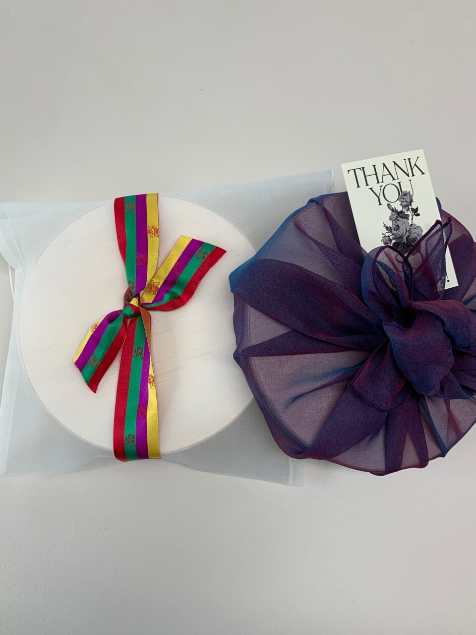 6시내고향 충남 부여 전통 디저트 명가 토마토한과와 개성주악 맛집 최선의한과 방문 및 온라인주문방법