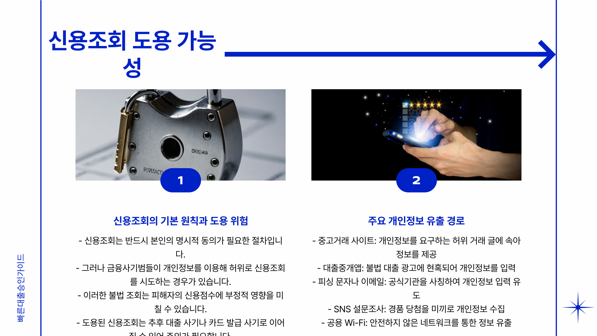 올크레딧 카톡 메시지, 신용조회 없었는데 왜 왔을까? 도용·피싱 여부 정밀 분석