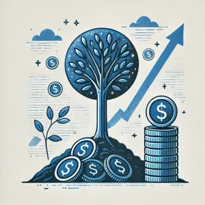 청년도약계좌: 가입조건 혜택  우대금리 신청방법 중도해지 주의점