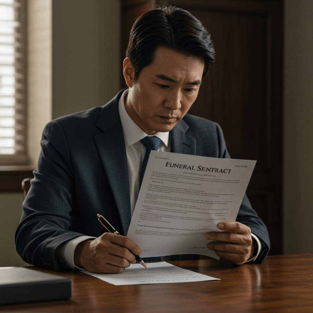 후불제상조 가격 비교