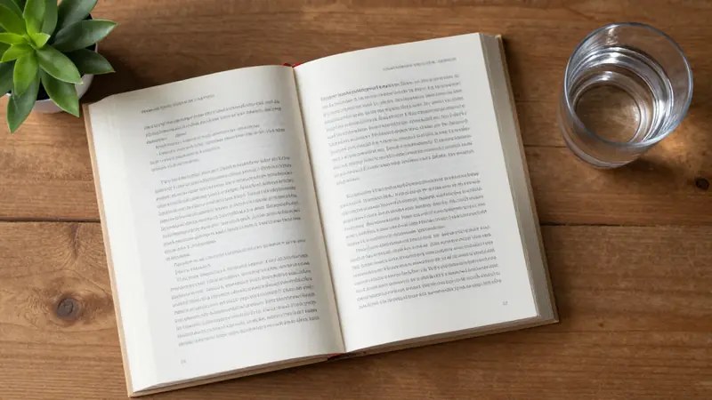 📚 참고 자료 관련 건강 사진