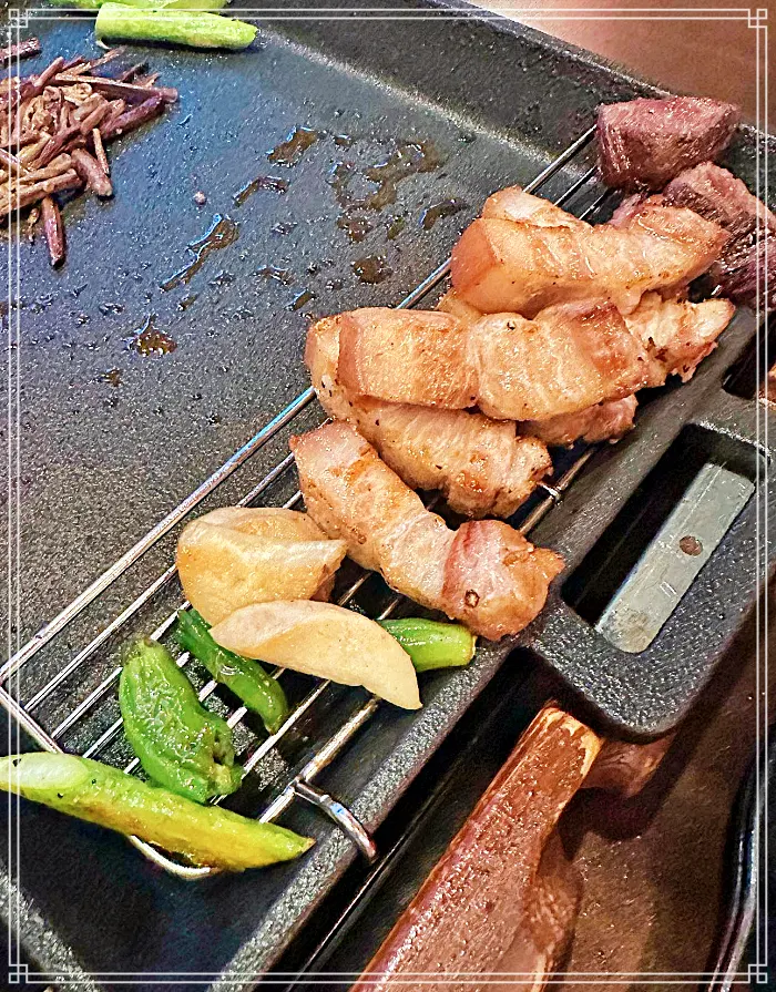 토밥 좋아, 토요일은 밥이좋아 용인, 수지 구청, 먹자골목, 풍덕천동 수비드 우대갈비, 브리 치즈 맛집