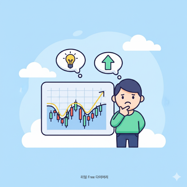 주식매수타이밍