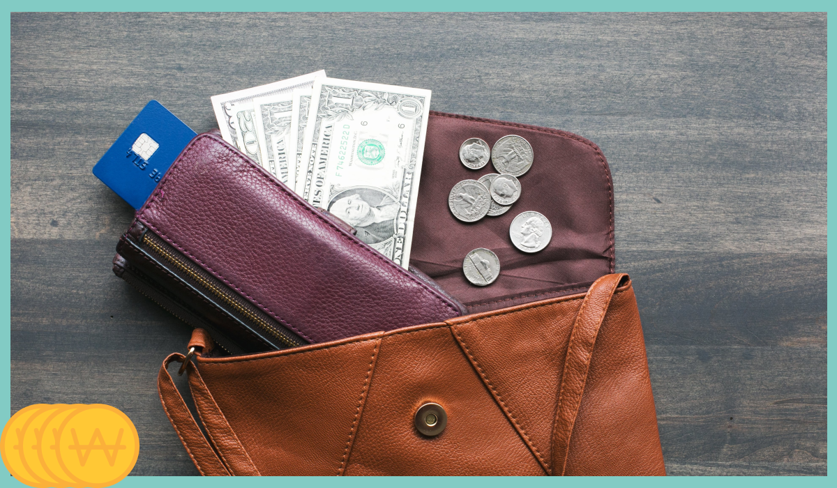 기초연금 수급자격