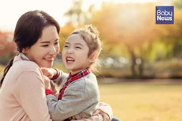 한부모가정 자격조건