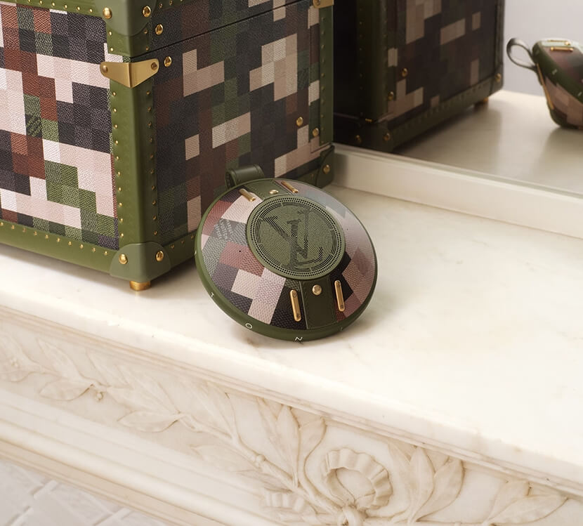 추성훈 집 도쿄