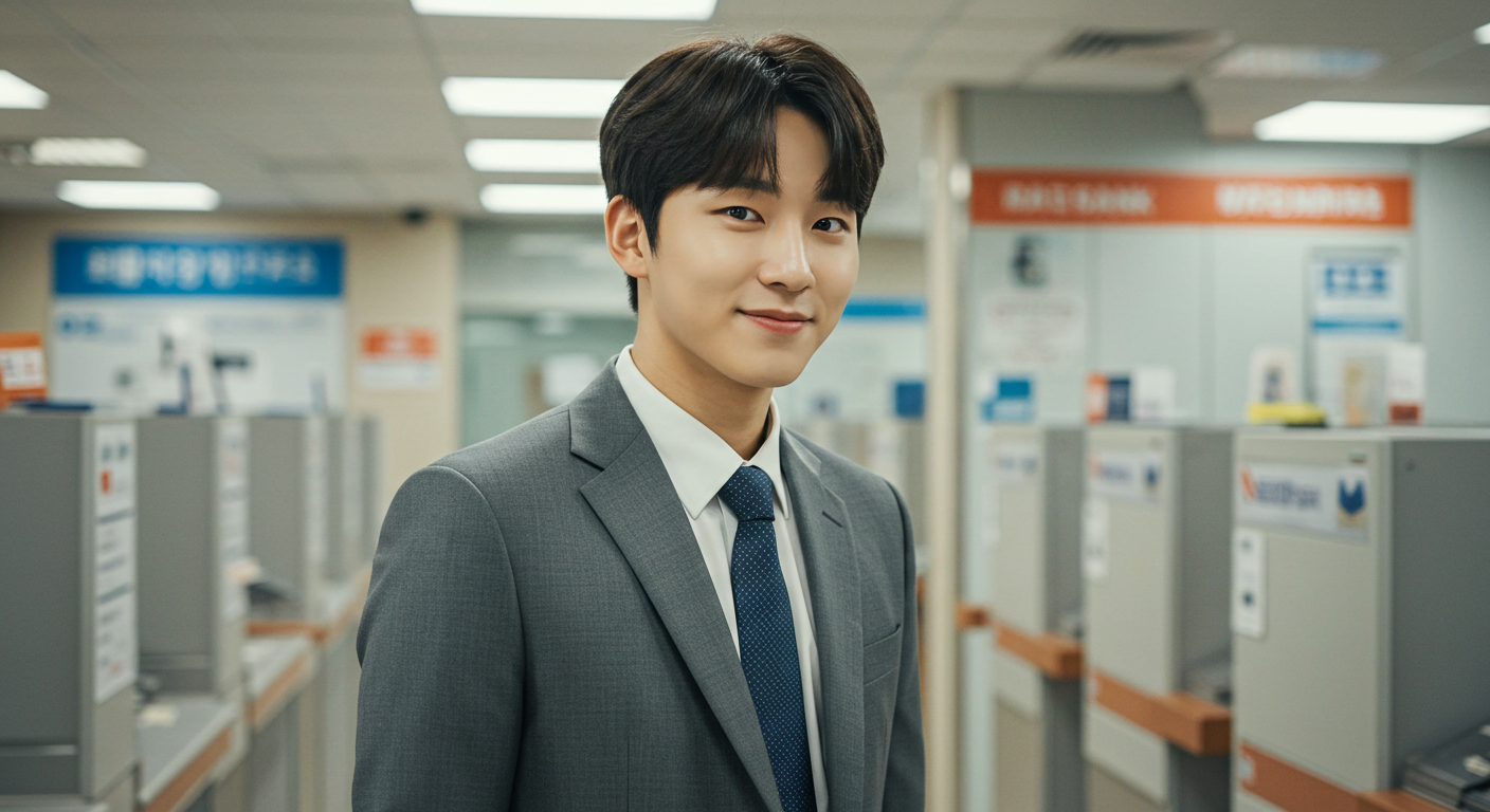 개인연금 수령 방법