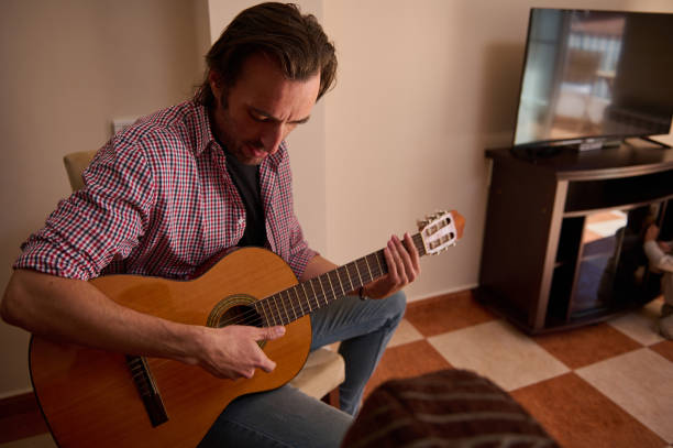 화이트데이 한정 할인템 &amp; 득템 찬스