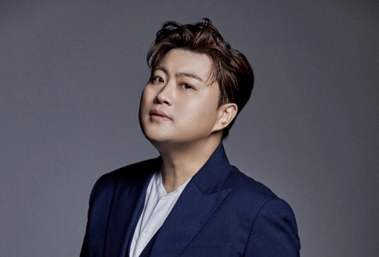 가수-김호중-교통사고-논란-진실-공방-가운데-경찰-철저-수사-예고