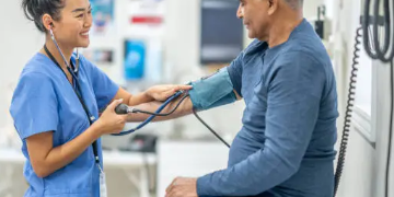 신장이 안좋으면 나타나는 증상 33