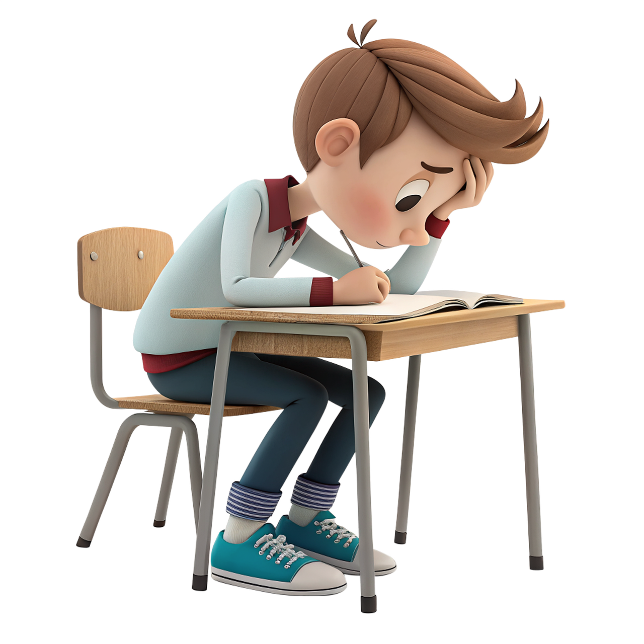 수험생 영양제 추천