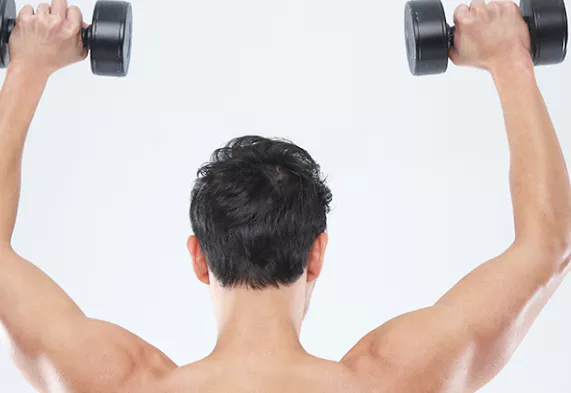 콜라겐의-효능-콜라겐-부작용-건강