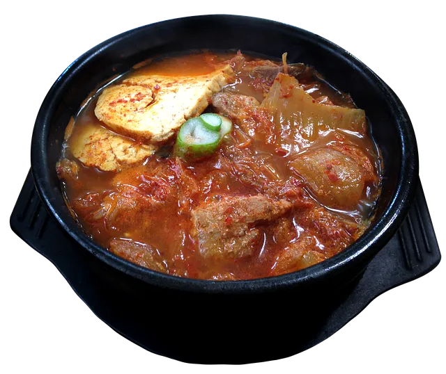 동태탕 동태찌개 시원하게 끓이는 방법 황금레시피_5