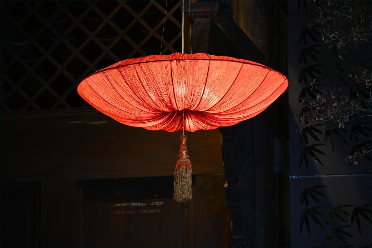 새마을금고 정기예금 금리