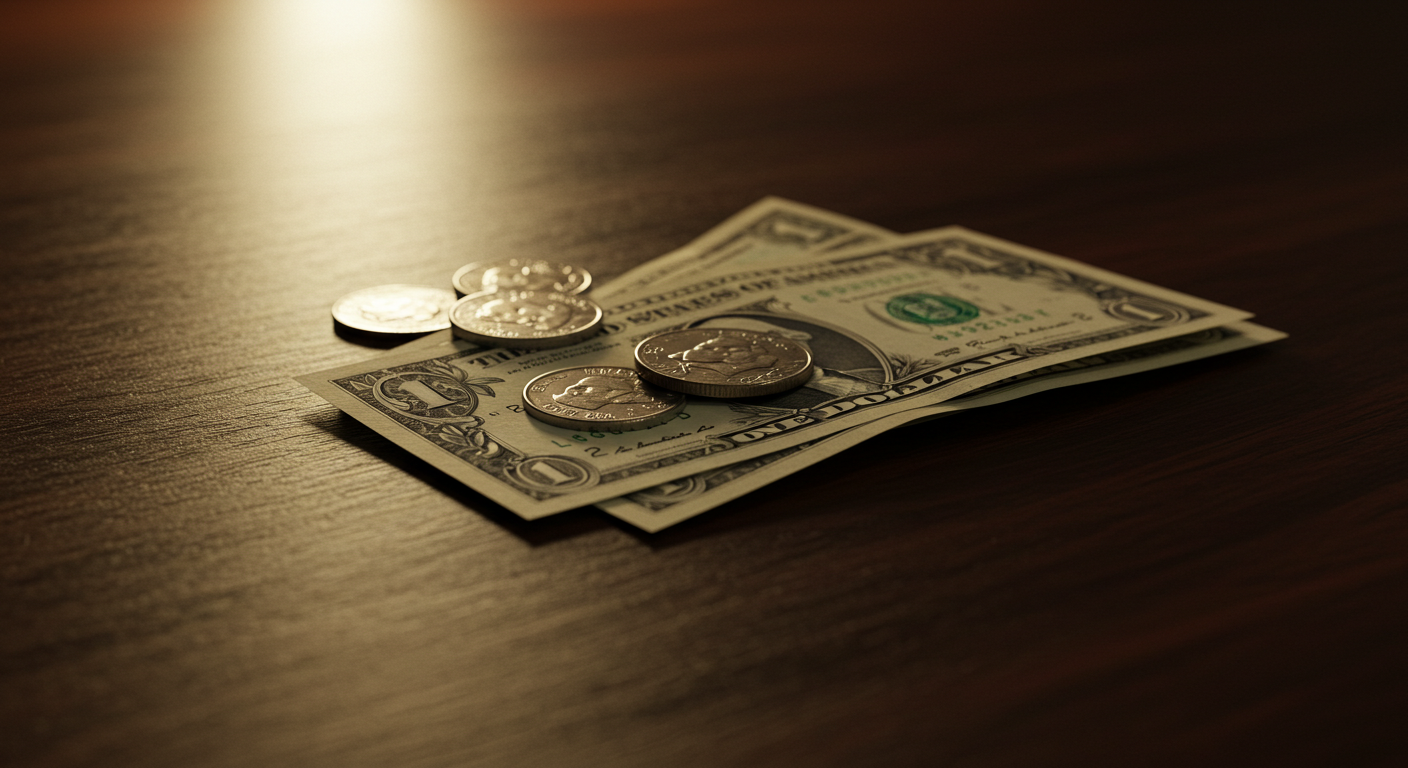 카카오페이 포인트 현금화