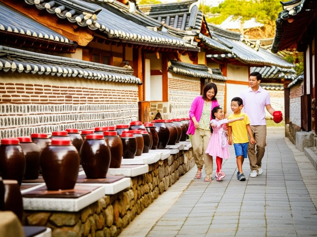 순창 3월 여행 추천 코스 강천산 산..