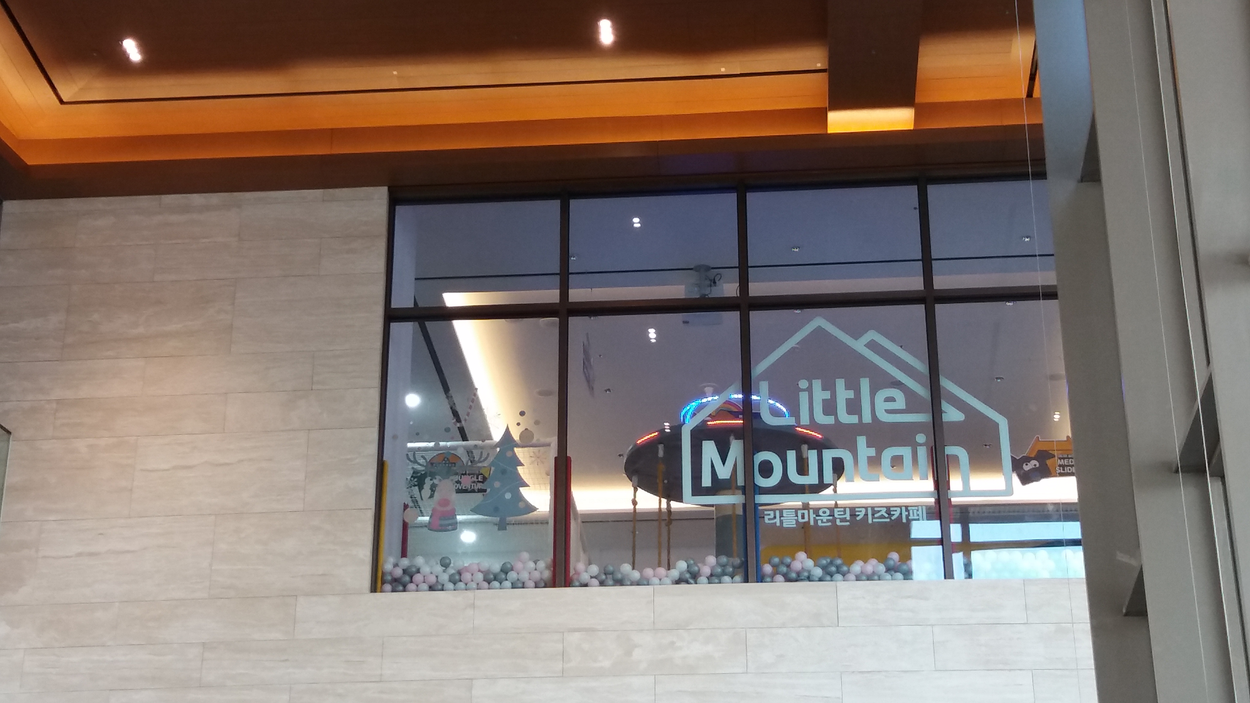 ์ ์ฒ ๋ฆฌ์๋ฆฌ์กฐํธ