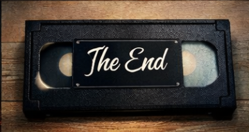 티스토리 동영상 서비스 종료