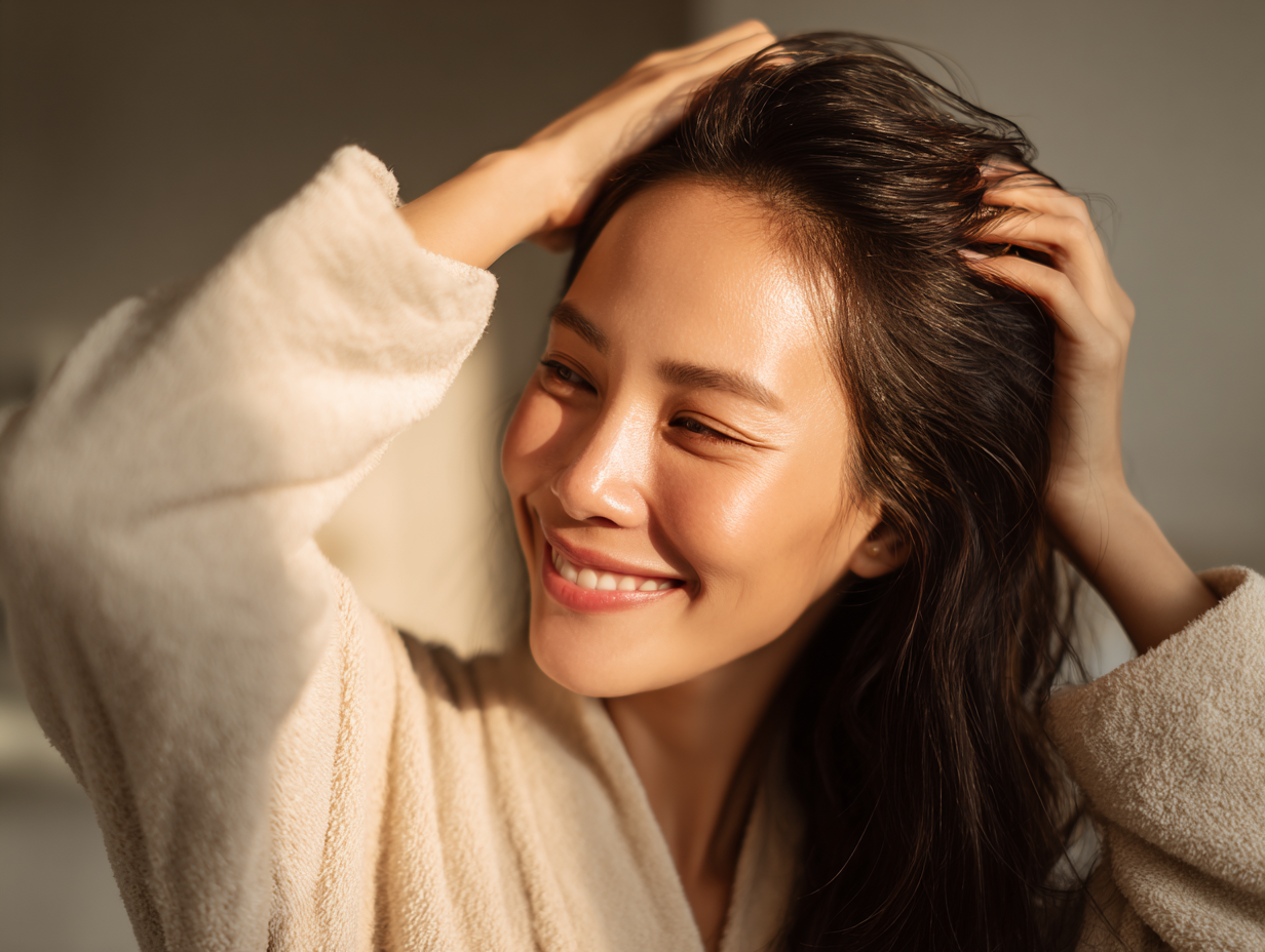 2026 탈모 건강보험 적용 기준