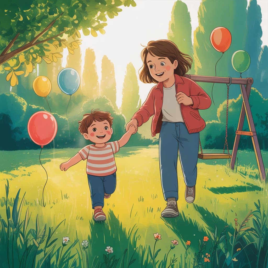 2025 어린이날, 지역별 키즈 프로그램 TOP 10