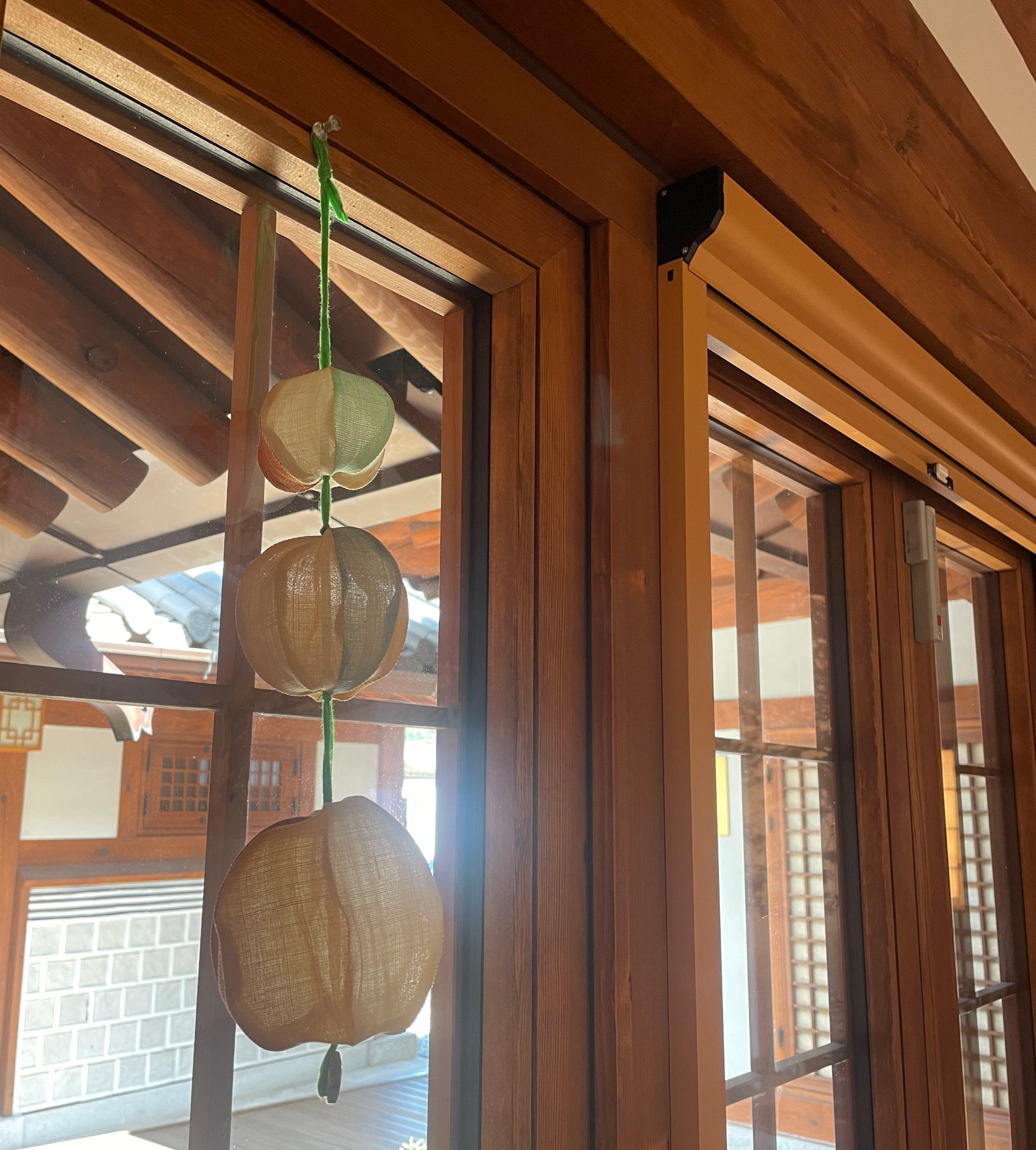 서울우리소리박물관