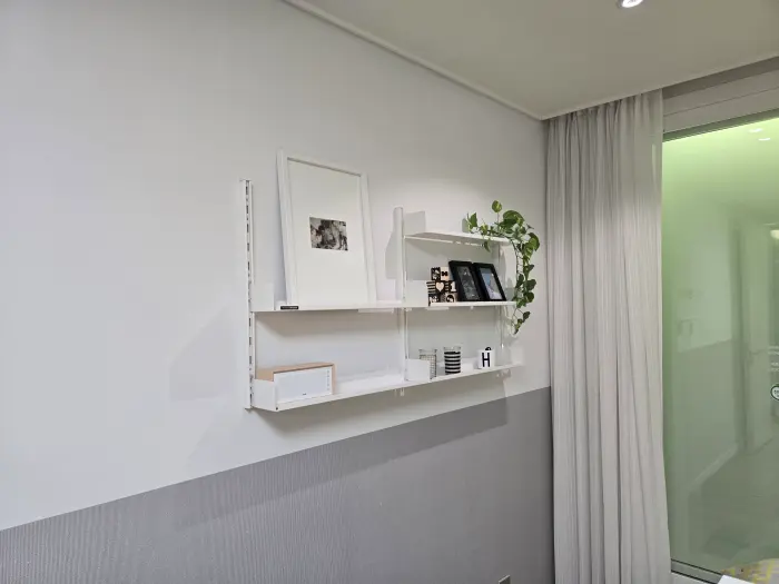 한샘리하우스 쇼룸정보