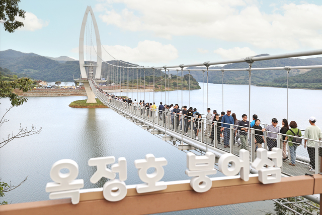 임실 가볼만한곳 베스트10