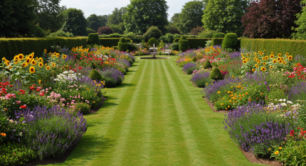 서울가든페스타2025