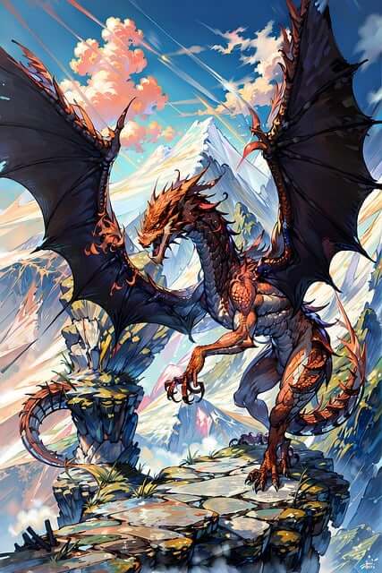 2024년 신년운세 용띠2월운세 no stress!