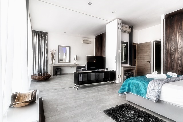 2024 숙박 세일 페스타