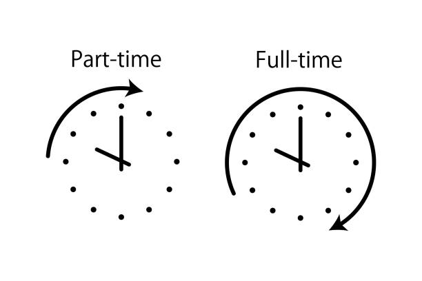 2026년 최저임금의 핵심은 균형