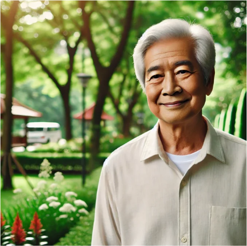 노령연금 지급일