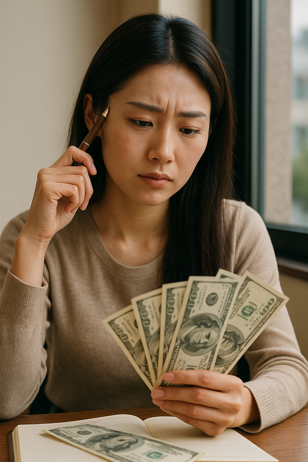 달러 예금 해야 할까? 환율·이자·안정성 비교 정리