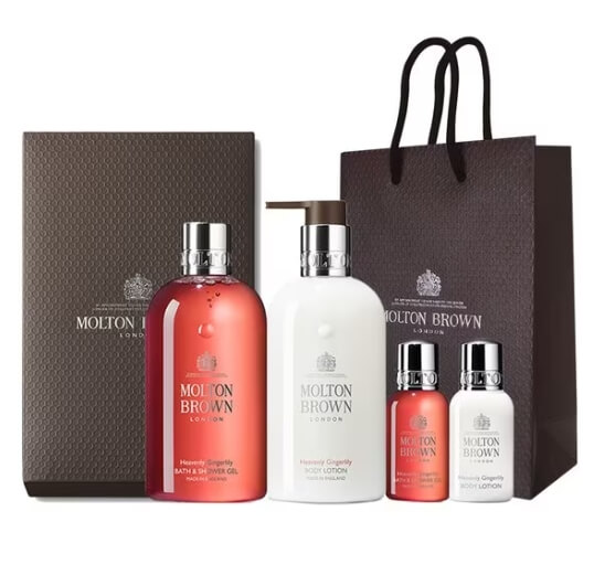 30대 발렌타인데이 선물 추천