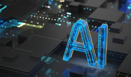 딥시크 다운로드 및 설치 사용법