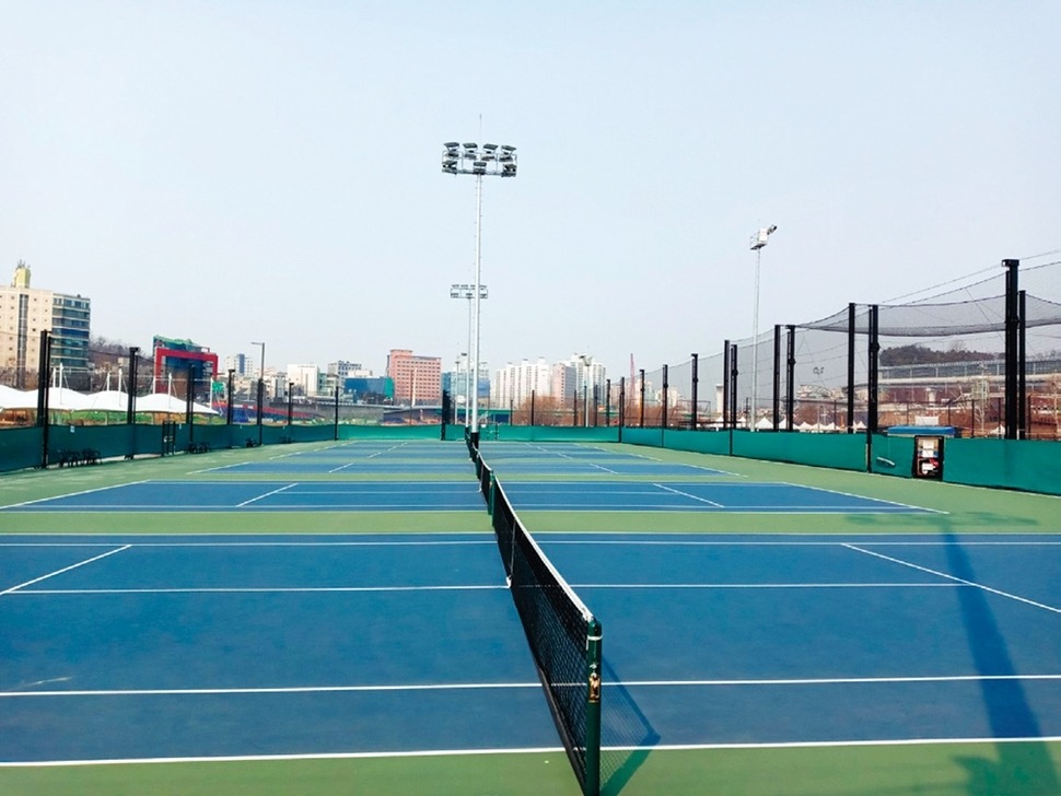 공유누리 공공개방지원 무료 자원-06