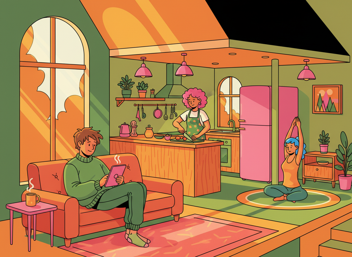 월세 공제 경정청구