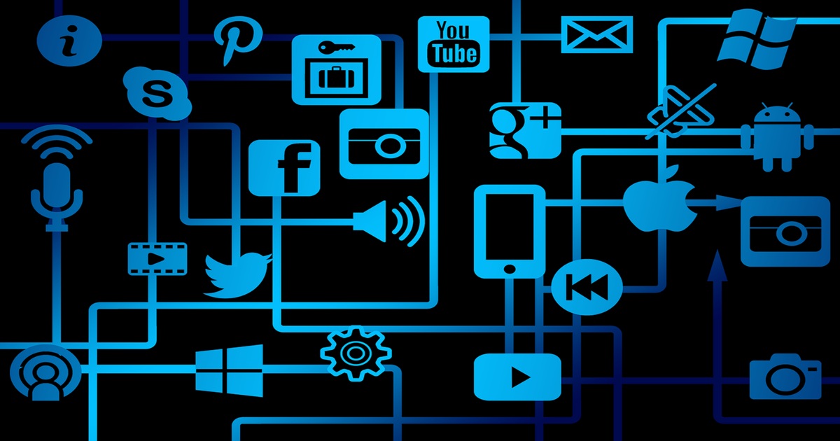 AI 블로그 자동화로 시간당 수익을 극대화하는 방법