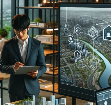 도시계획기사-필기-시험-기출문제-다운로드-단기-공부방법