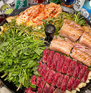 의정부 맛집4