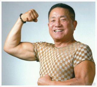 이상용 별세 사망 원인 뽀빠이 아저씨 나이 프로필