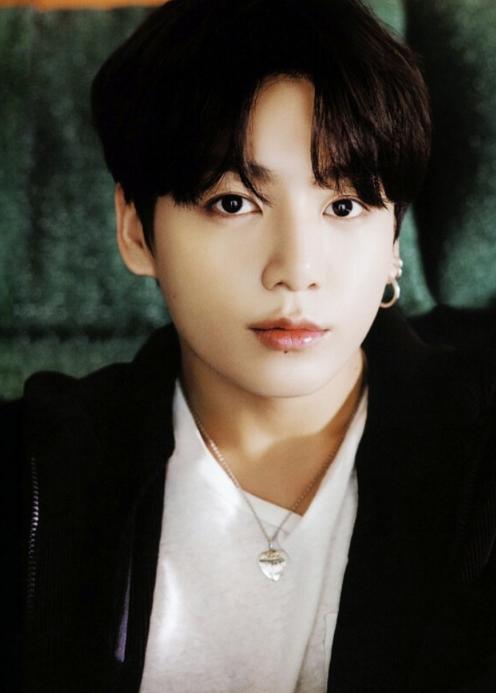 정국 모자 논란&middot;사과&middot;디자이너&middot;문구&middot;구매 완전 정리