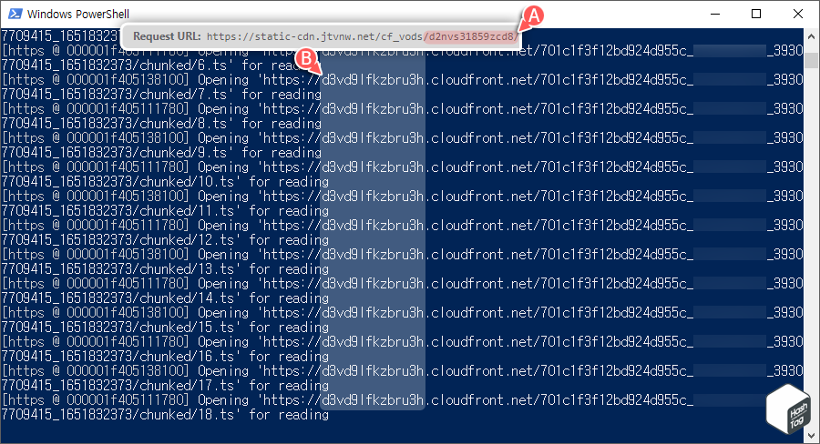 썸네일 이미지 주소 d2nvs31859zcd8 > 다운로드 주소 d3vd9lfkzbru3h