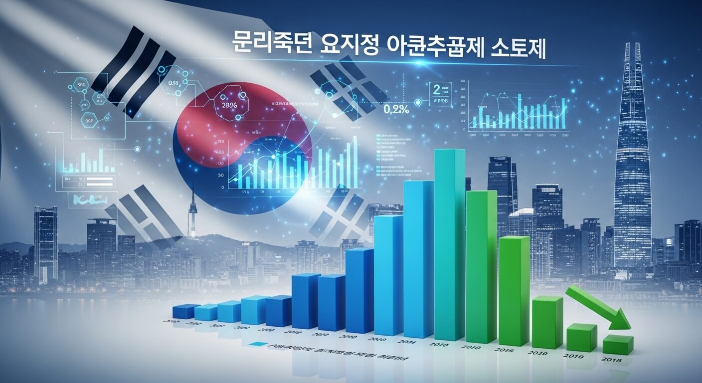 국민연금 추납제도