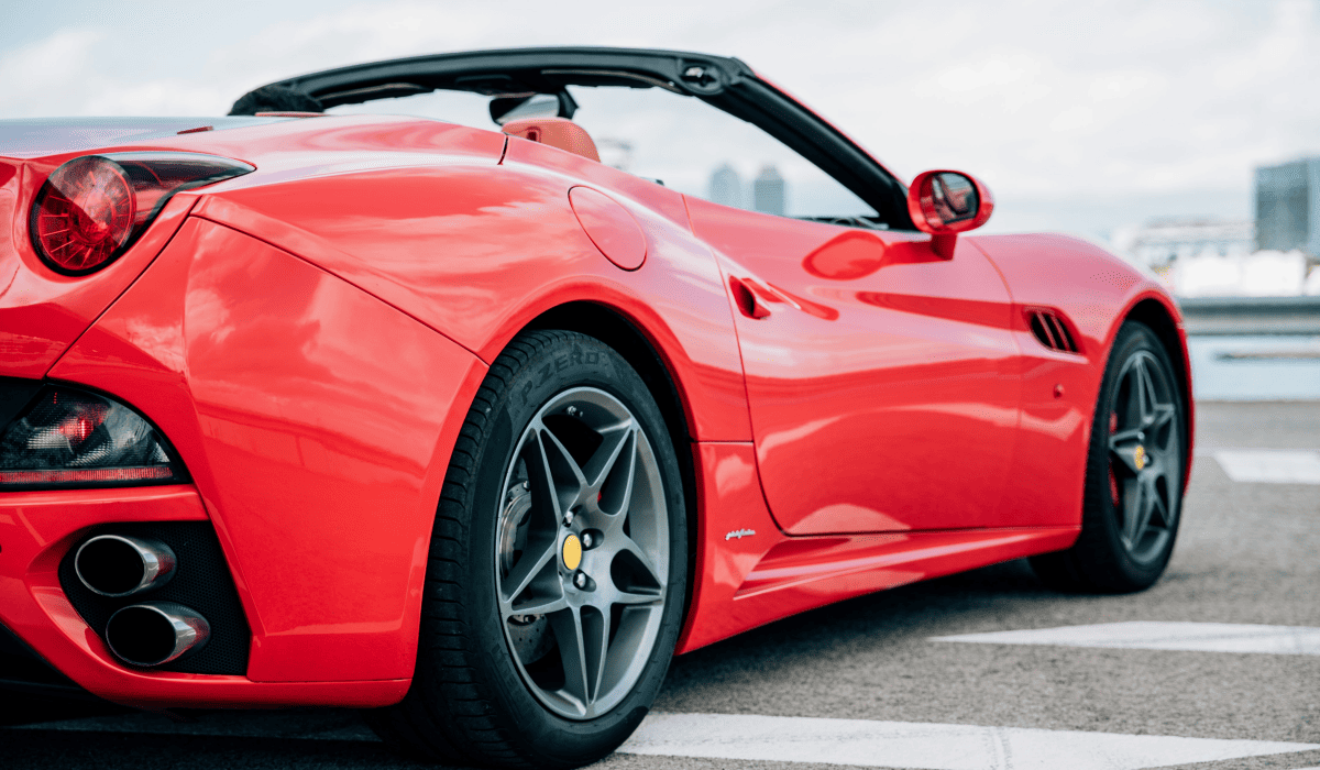 중고차_직거래_사이트_11