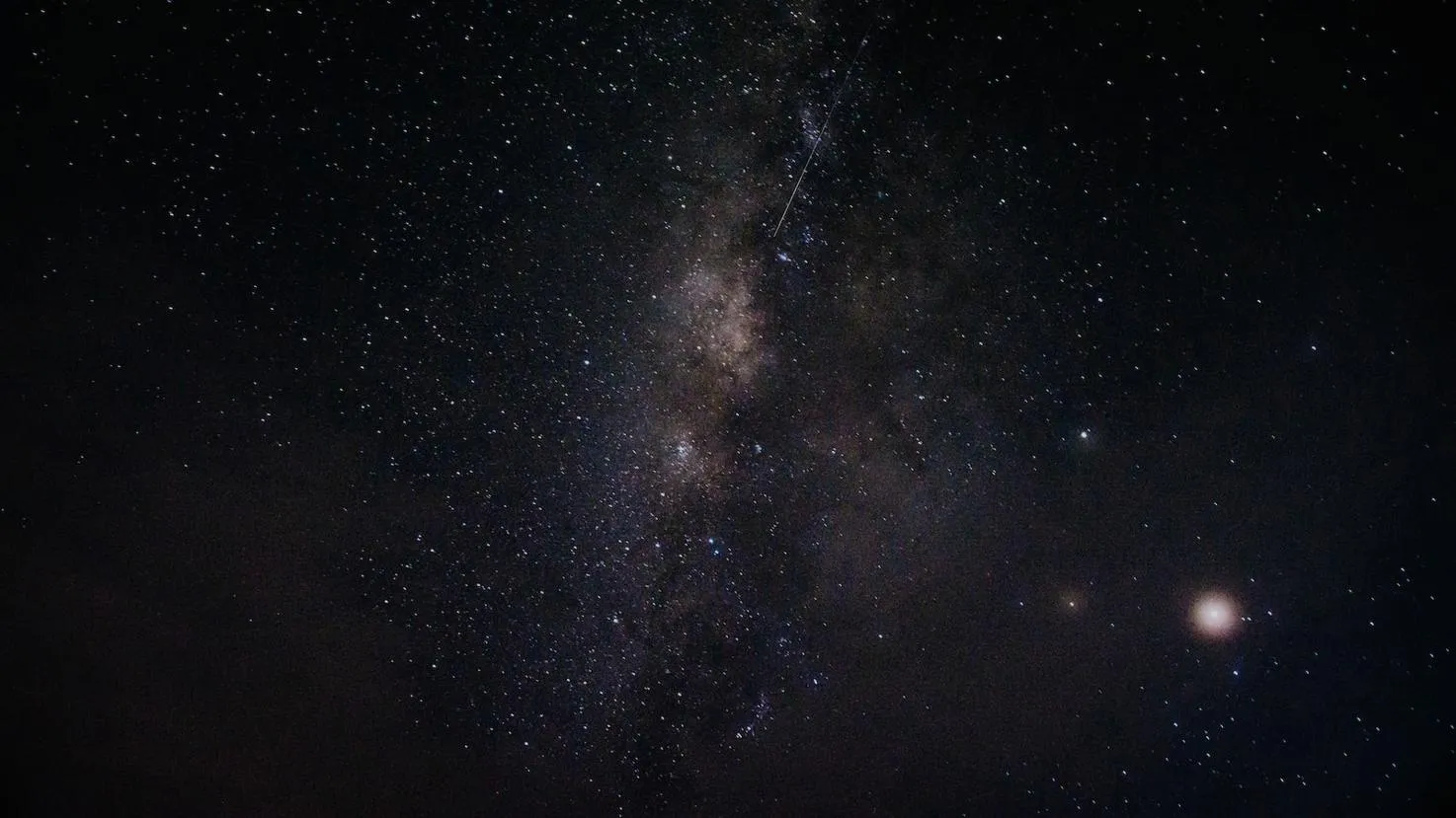 고지혈증에 나쁜 음식