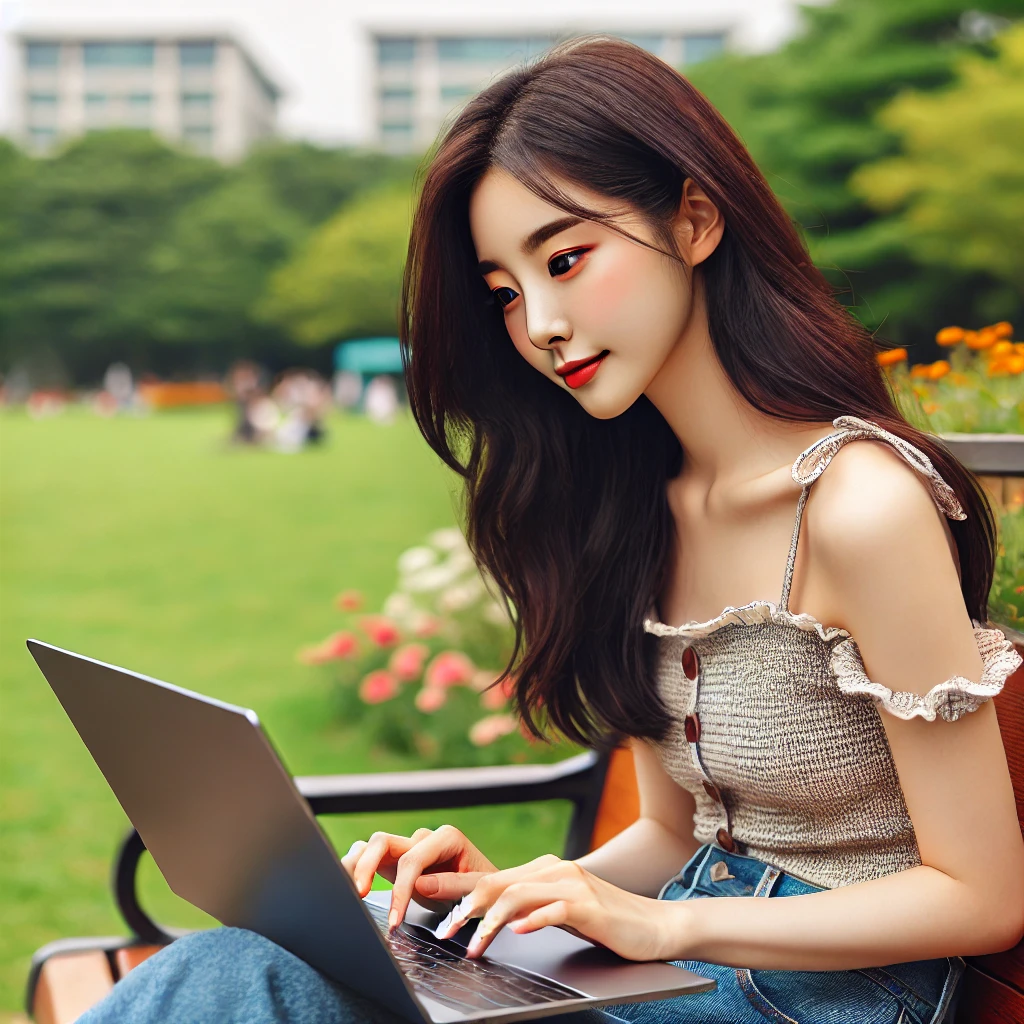 오픈ai 챗gpt 인공지능 사용법