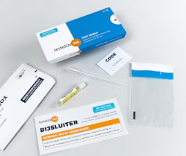 만성 방광염 치료 방법 진단 기준 합병증