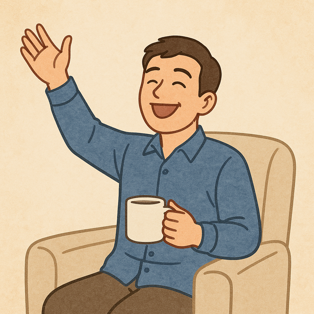 빌 3:1 말씀을 보며&amp;#44; 진정한 기쁨을 누리기 위해 노력하는 것이 필요하며&amp;#44; 이를 위해 나의 노력보다는 성령을 의뢰하며 그 기쁨 안에서 풍성함을 누리는 삶이 되기를 기도하게 되었습니다. 주여&amp;#44; 제가 진정한 기쁨을 누리는 하루가 되길 기도드립니다. 오늘 기쁨을 누리는 시도를 하는 모습입니다.