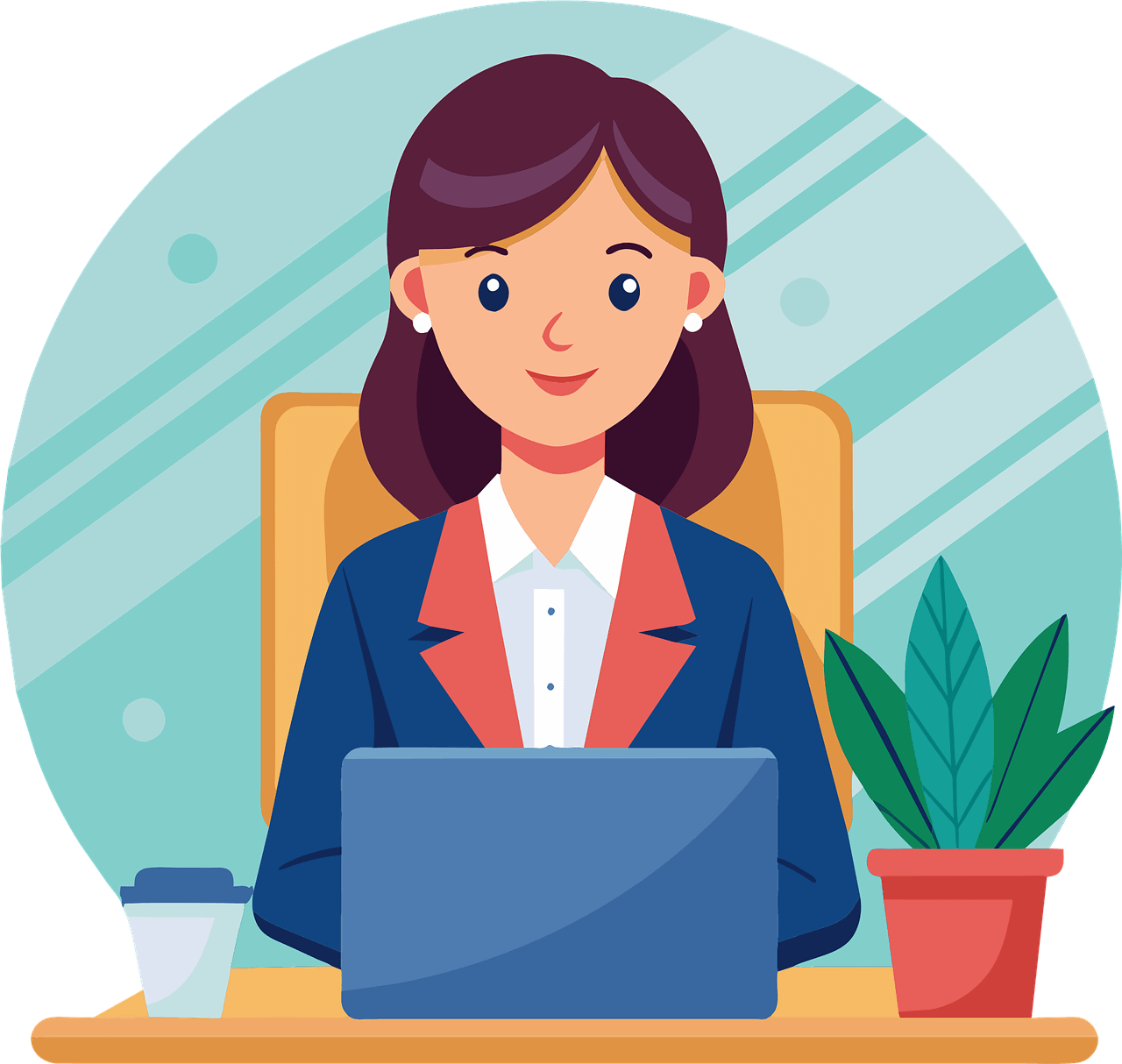 근로장려금 신청 놓쳤다면? 기한후 신청 가능